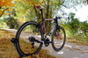 Specialized S-Works Crux Cant photo