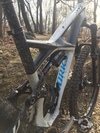 Specialized S-Works Enduro 29" photo