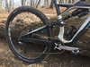 Specialized S-Works Enduro 29" photo