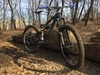 Specialized S-Works Enduro 29" photo