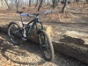 Specialized S-Works Enduro 29" photo