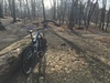 Specialized S-Works Enduro 29" photo