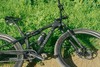 Specialized S-Works Epic photo