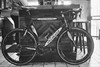 Specialized S-Works Festina photo