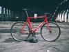 Specialized S-Works Langster photo