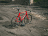 Specialized S-Works Langster photo