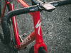 Specialized S-Works Langster photo