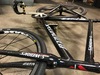 Specialized S-Works Langster photo