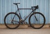 Specialized S-Works M2 Super Road 1995 photo