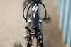 Specialized S-Works M2 Super Road 1995 photo