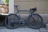 Specialized S-Works M2 Super Road 1995 photo