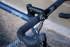 Specialized S-Works M2 Super Road 1995 photo