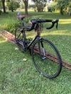 Specialized S-Works Roubaix photo