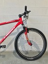 Specialized S-Works Stumpjumper 26" photo