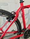 Specialized S-Works Stumpjumper 26" photo