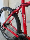 Specialized S-Works Stumpjumper 26" photo