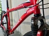 Specialized S-Works Stumpjumper 26" photo