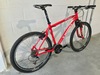 Specialized S-Works Stumpjumper 26" photo