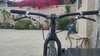 Specialized S-Works StumpJumper HT photo