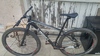 Specialized S-Works StumpJumper HT photo