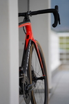 Specialized S-Works Tarmac photo