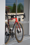 Specialized S-Works Tarmac photo