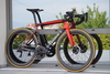 Specialized S-Works Tarmac photo