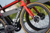 Specialized S-Works Tarmac photo