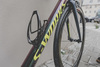 Specialized S-Works Tarmac Custom photo