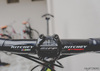 Specialized S-Works Tarmac Custom photo