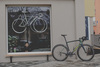 Specialized S-Works Tarmac Custom photo