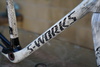 Specialized S-WORKS Tarmac Illuminati photo