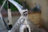 Specialized S-WORKS Tarmac Illuminati photo