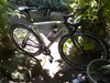 Specialized S-Works Tarmac SL2 photo