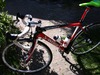 Specialized S-Works Tarmac SL3 photo