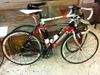 Specialized S-Works Tarmac SL3 photo