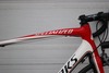 Specialized S-WORKS Tarmac SL3 V3 photo