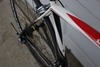 Specialized S-WORKS Tarmac SL3 V3 photo