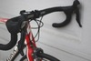 Specialized S-WORKS Tarmac SL3 V3 photo