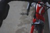 Specialized S-WORKS Tarmac SL3 V3 photo