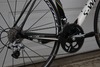 Specialized S-WORKS Tarmac SL3 V3 photo