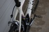 Specialized S-WORKS Tarmac SL3 V3 photo