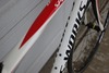 Specialized S-WORKS Tarmac SL3 V3 photo