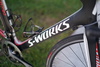 Specialized S-Works Tarmac SL3 V4 photo