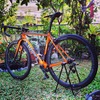 Specialized S-Works Tarmac SL4 photo