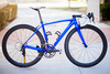 2014 Specialized S-Works Tarmac SL4 photo