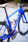 2014 Specialized S-Works Tarmac SL4 photo