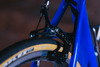 2014 Specialized S-Works Tarmac SL4 photo