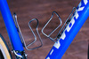 2014 Specialized S-Works Tarmac SL4 photo