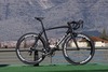 Specialized s-works tarmac sl4 2013 photo